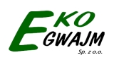 Ekogwajm